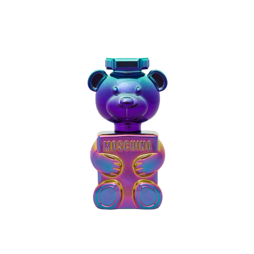 Moschino Toy Pearl Eau de Parfum 50ml - -
