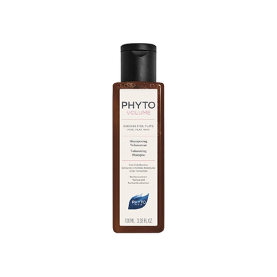 Lierac Phyto Shampoo Volume 100ml