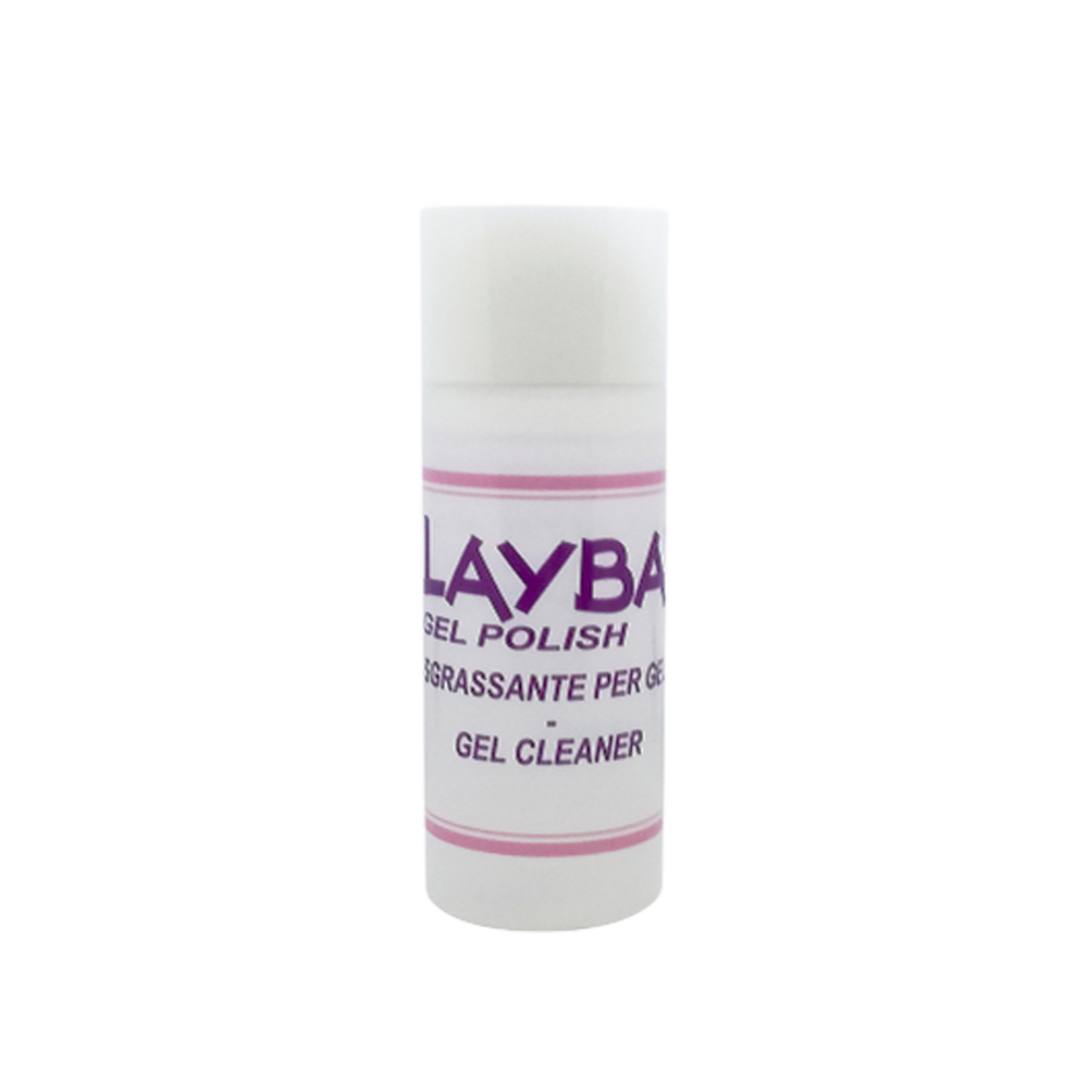 Layba Sgrassante 70 ml, , large