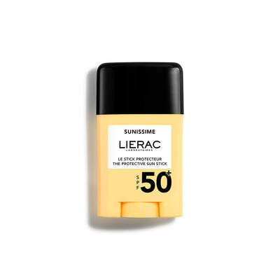 Lierac Sunissime Stick Spf 50+ 10 ml