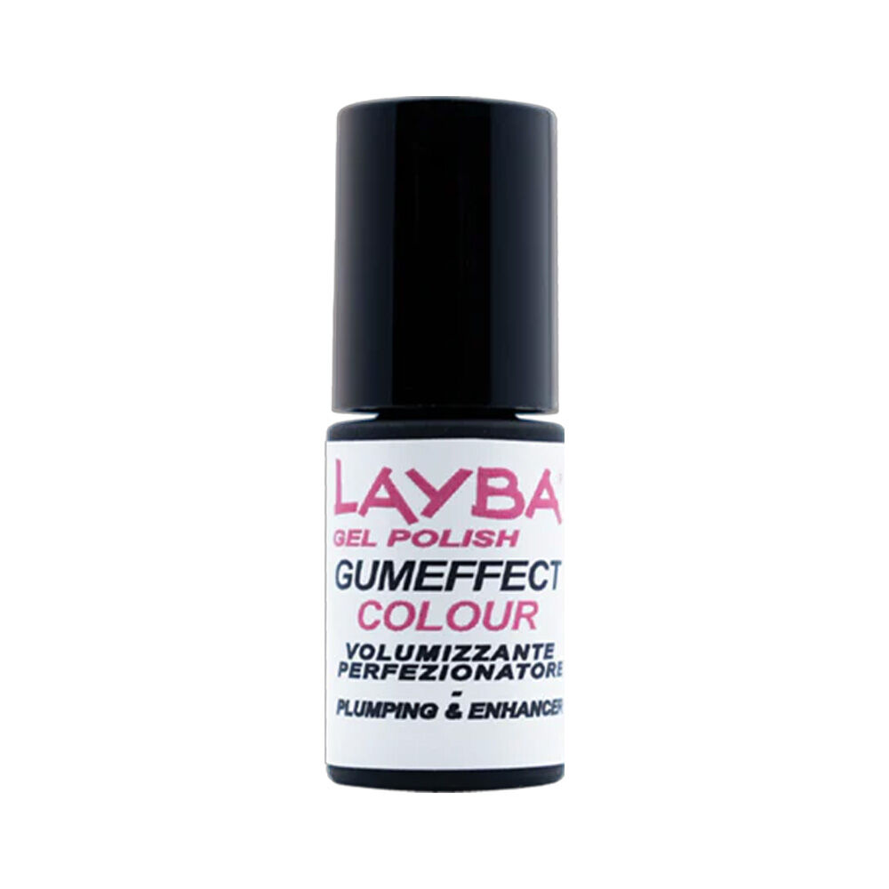Layla Gumeffect Gel Polish Colour N.2	, , large
