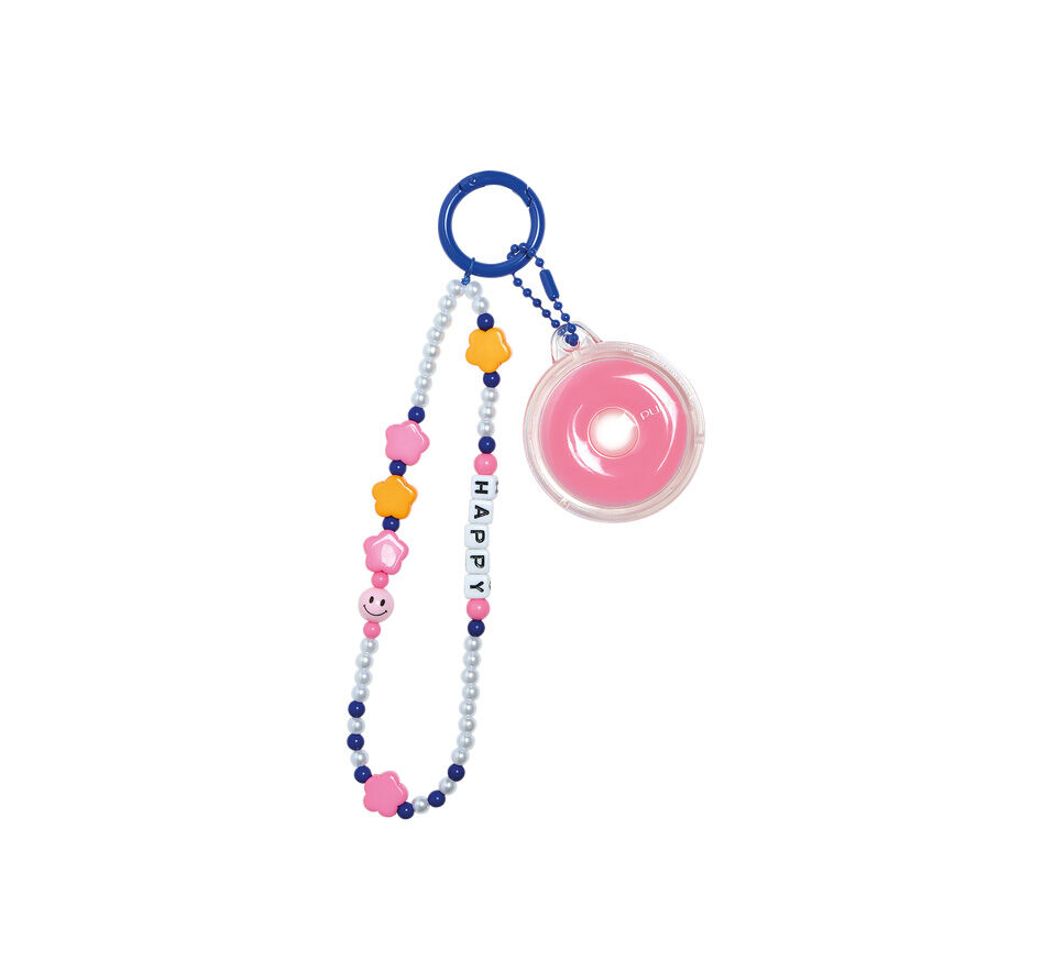 Happy Charms Happy - -