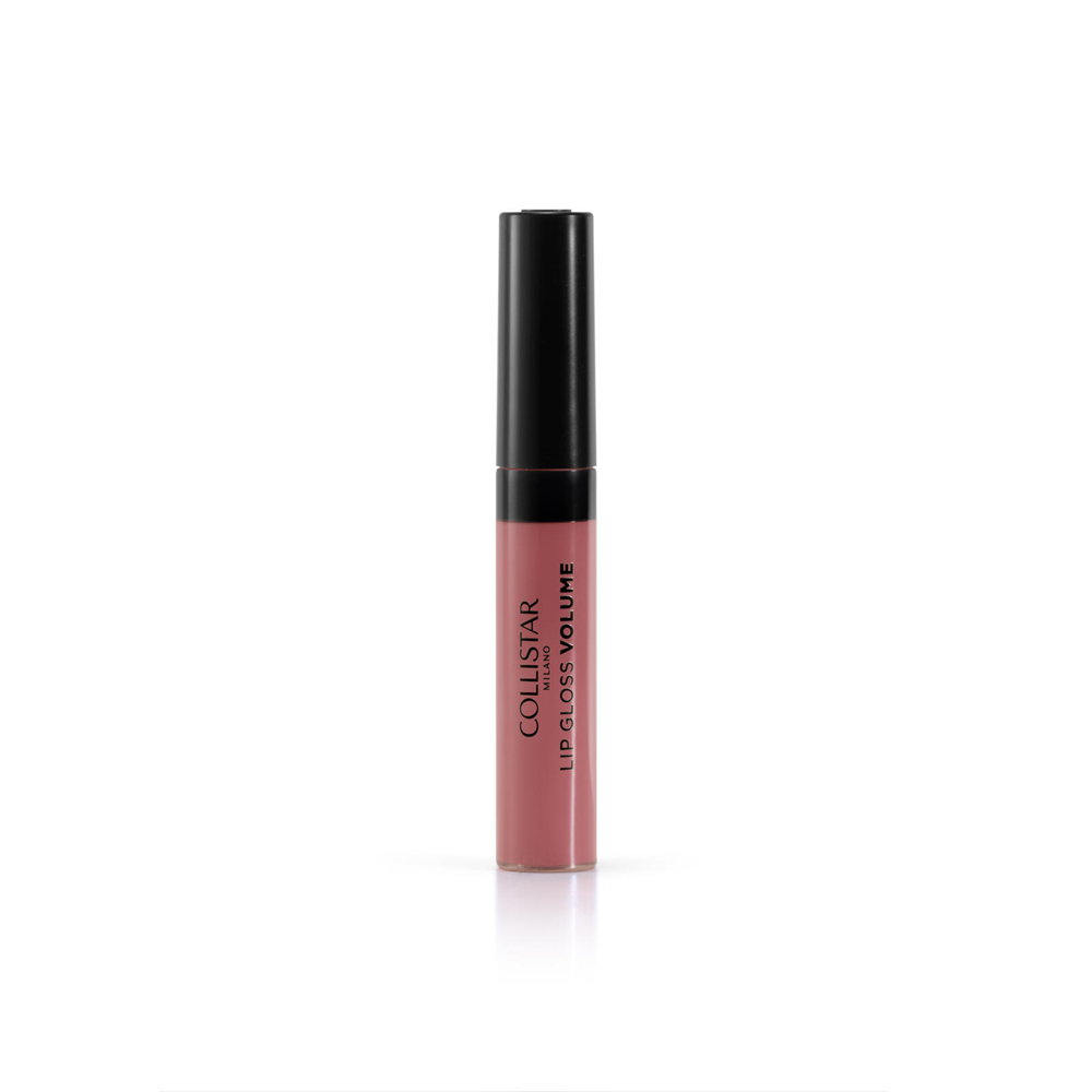 Collistar Spa Coll Lip Gloss Volume 160 D/Rose - Immagine 5