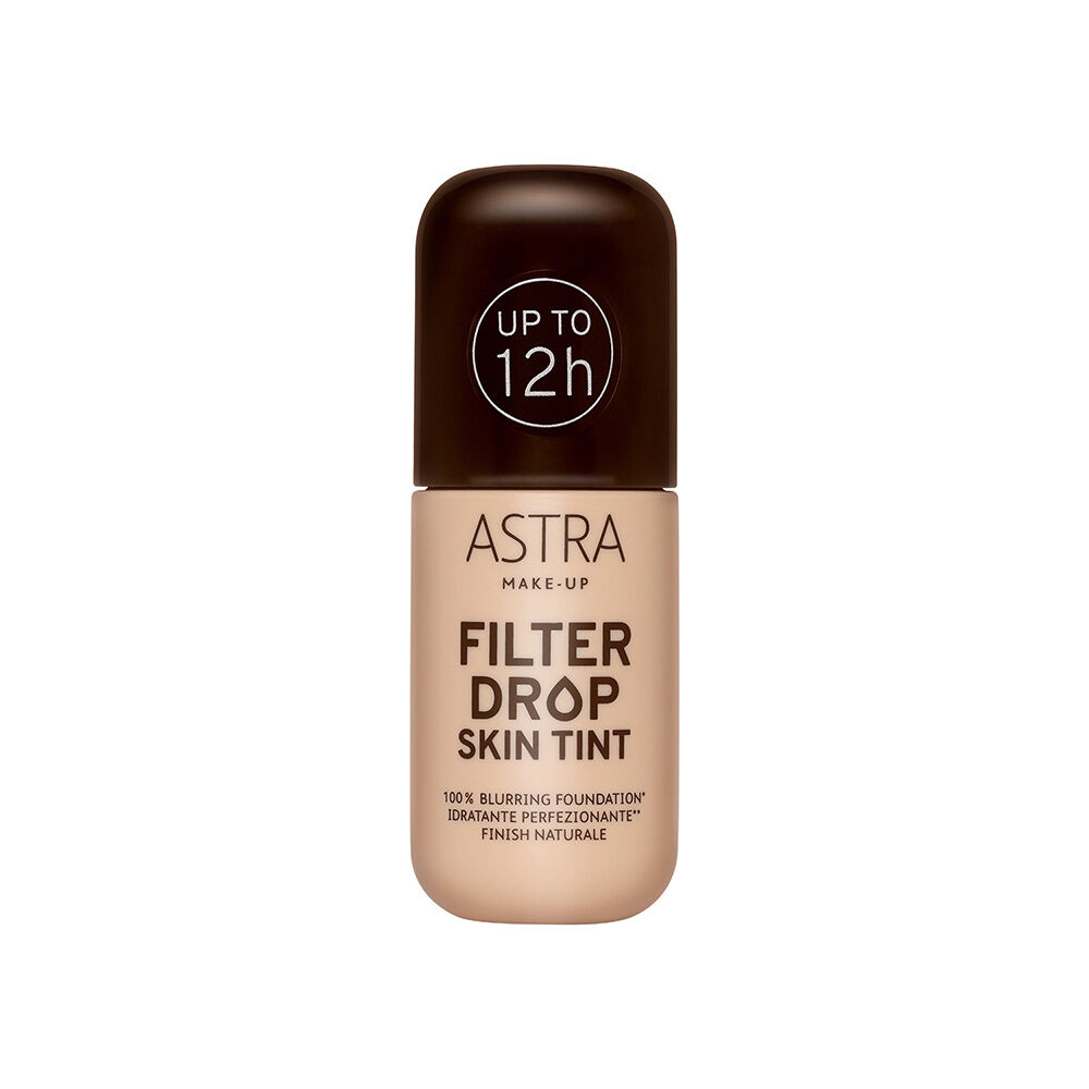 Astra Filterdrop Skin Tint N.2, , large