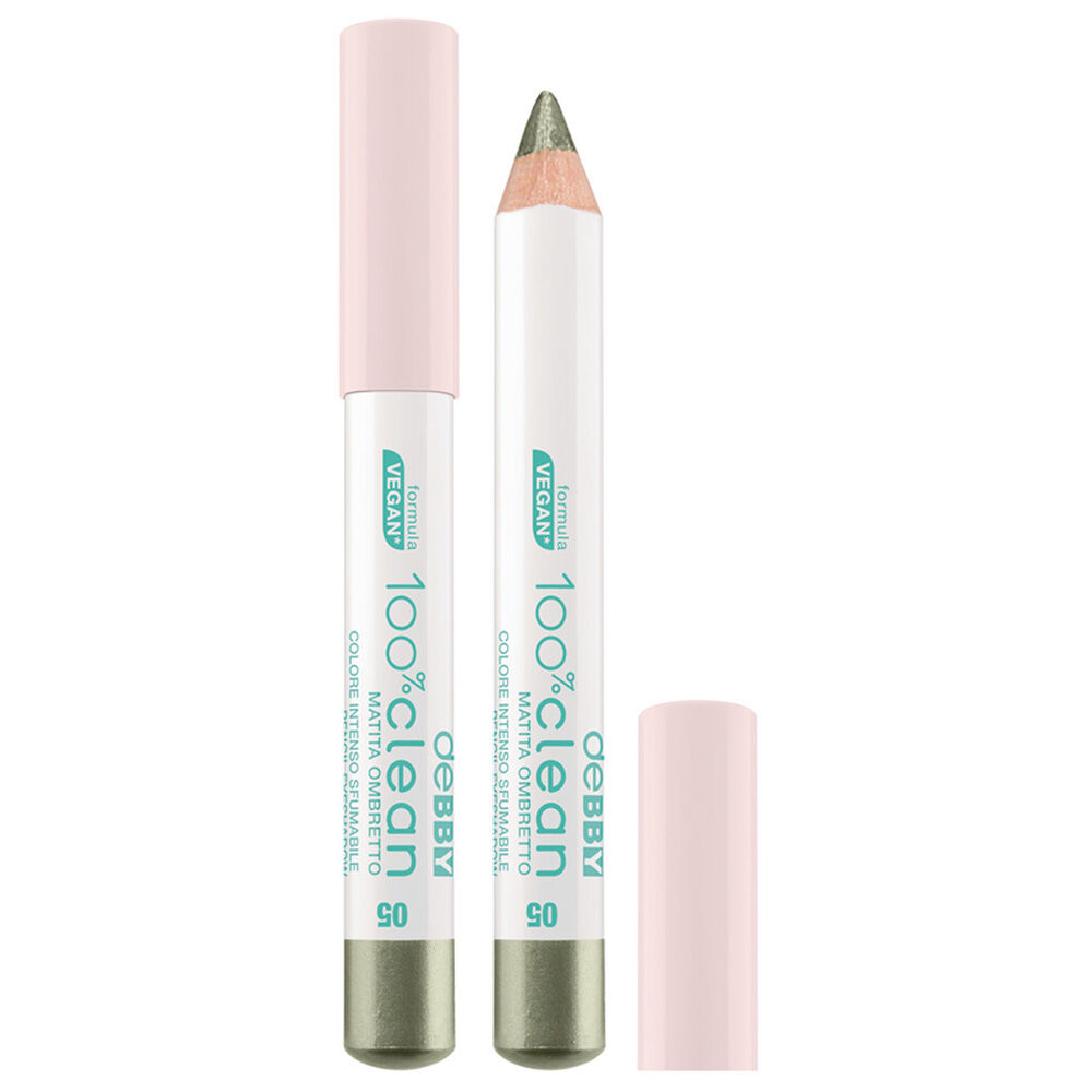 Debby Matita Ombretto Jumbo N.05, , large