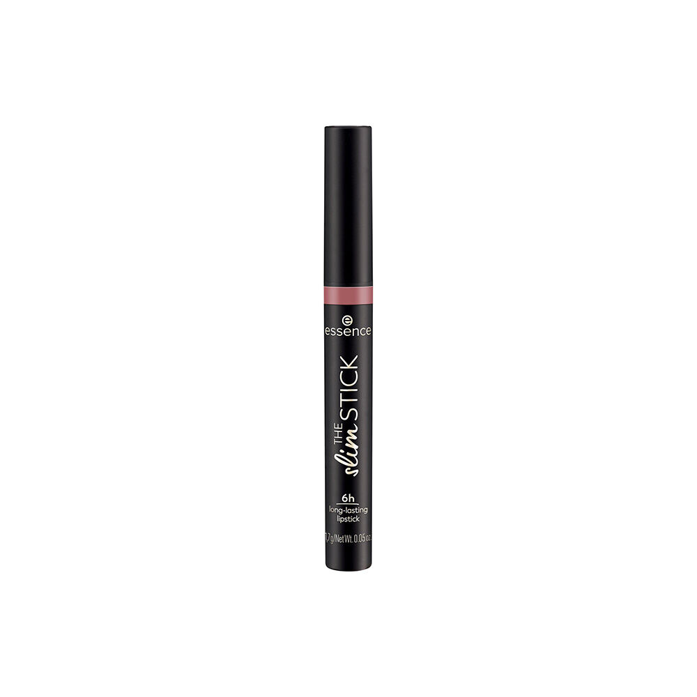 Essence The Slim Stick Rossetto 104 Baby Got Blush 1,7 g - -