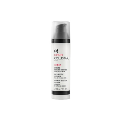 Collistar Uomo Idratante Protettivo Quotidiano 80 ml