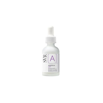 SVR Ampoule A 30 ml	