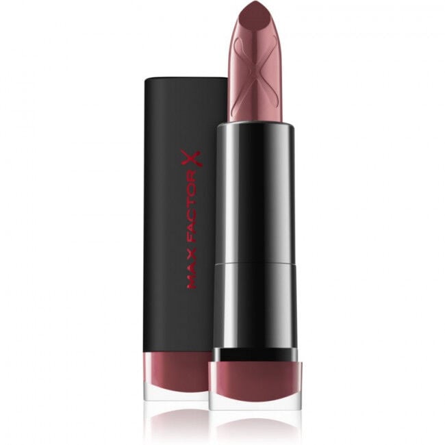 Max Factor Beige Colour Elixir Matte Lipstick 055 Desert - Immagine 2