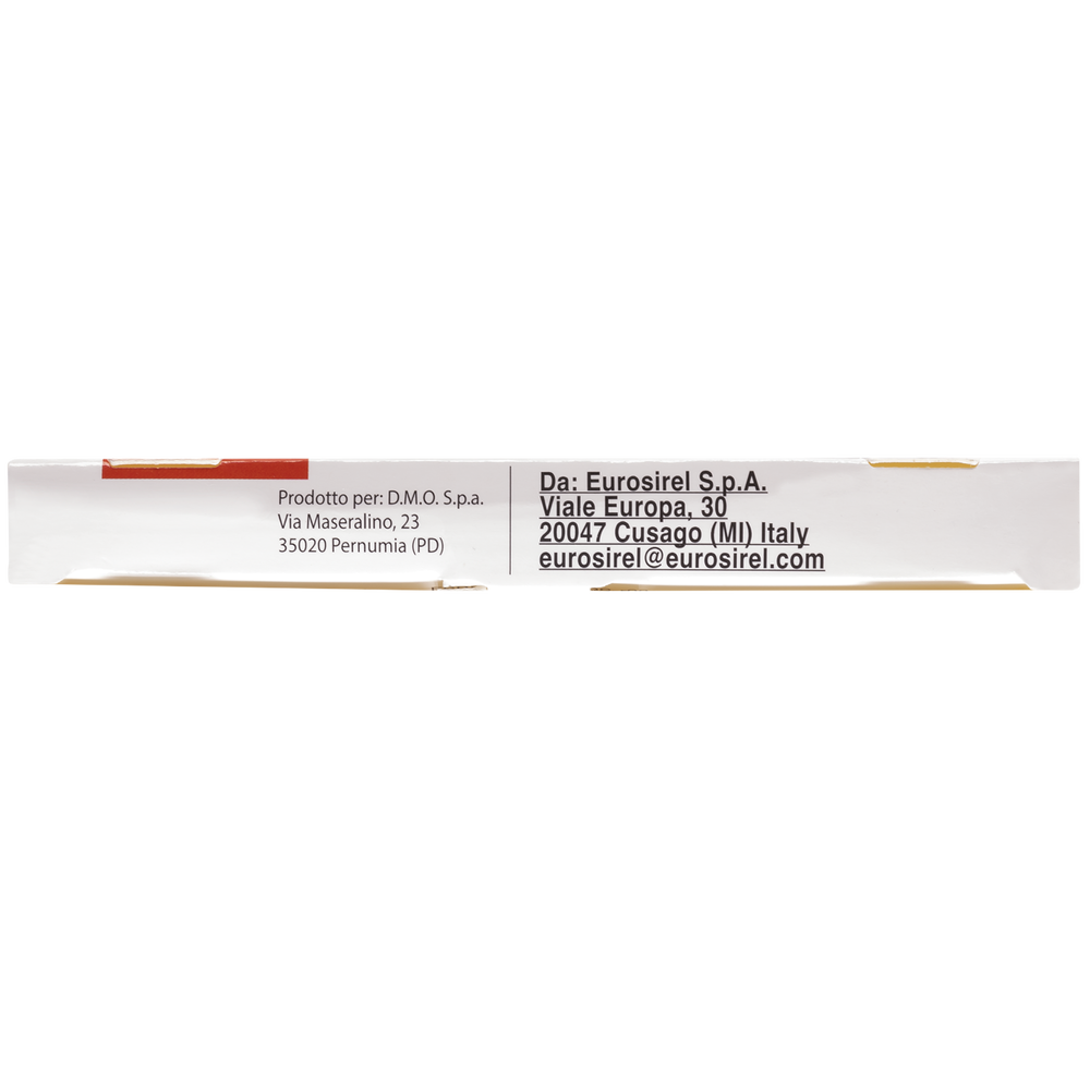 Essere Cerotti Cosmetici all'Arnica 5 Pezzi, , large