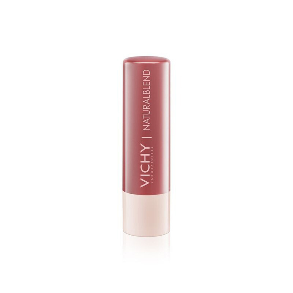 Vichy Natural Blend Lips Bare, , large
