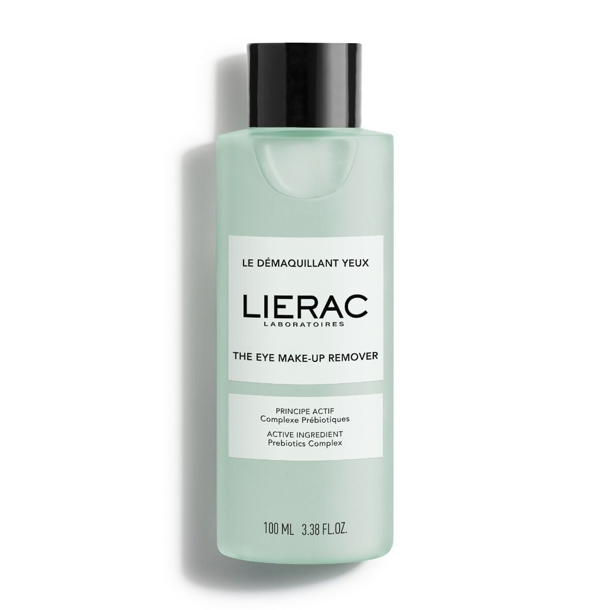 Lierac Verdi Struccante Occhi, 100 Ml - Immagine 9