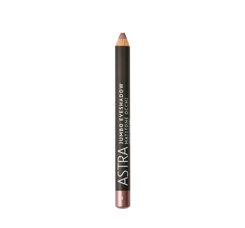 Astra Jumbo Eyeshadow N.065 - -