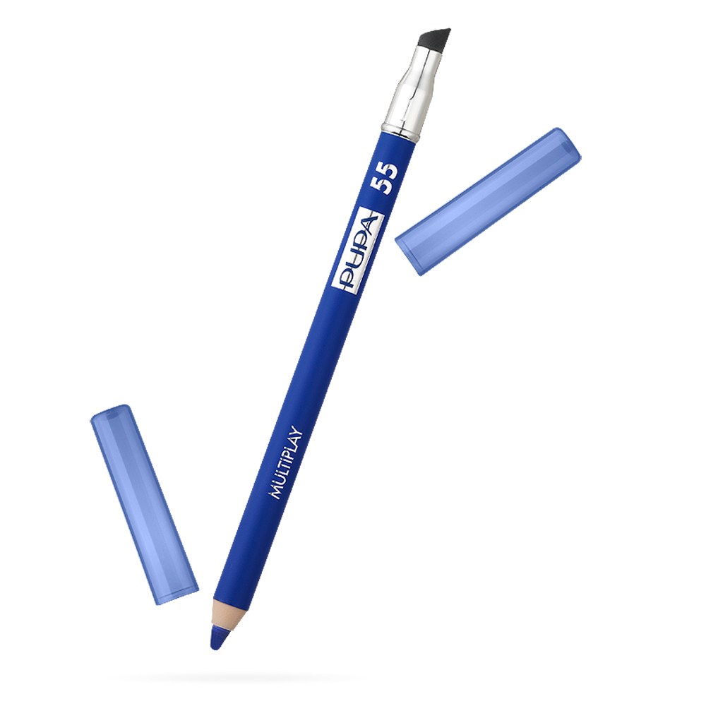 Pupa Matita Occhi Multiplay N.055, , large