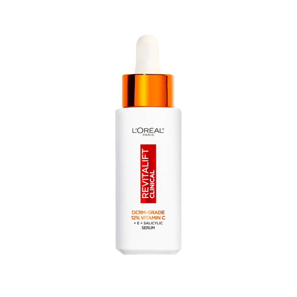 Revitalift Clinical Siero Vitamina C 30 ml - Immagine 8