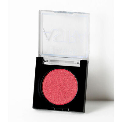 Astra Color Idol Mono Eyeshadow 014 Hip Hop Fizz