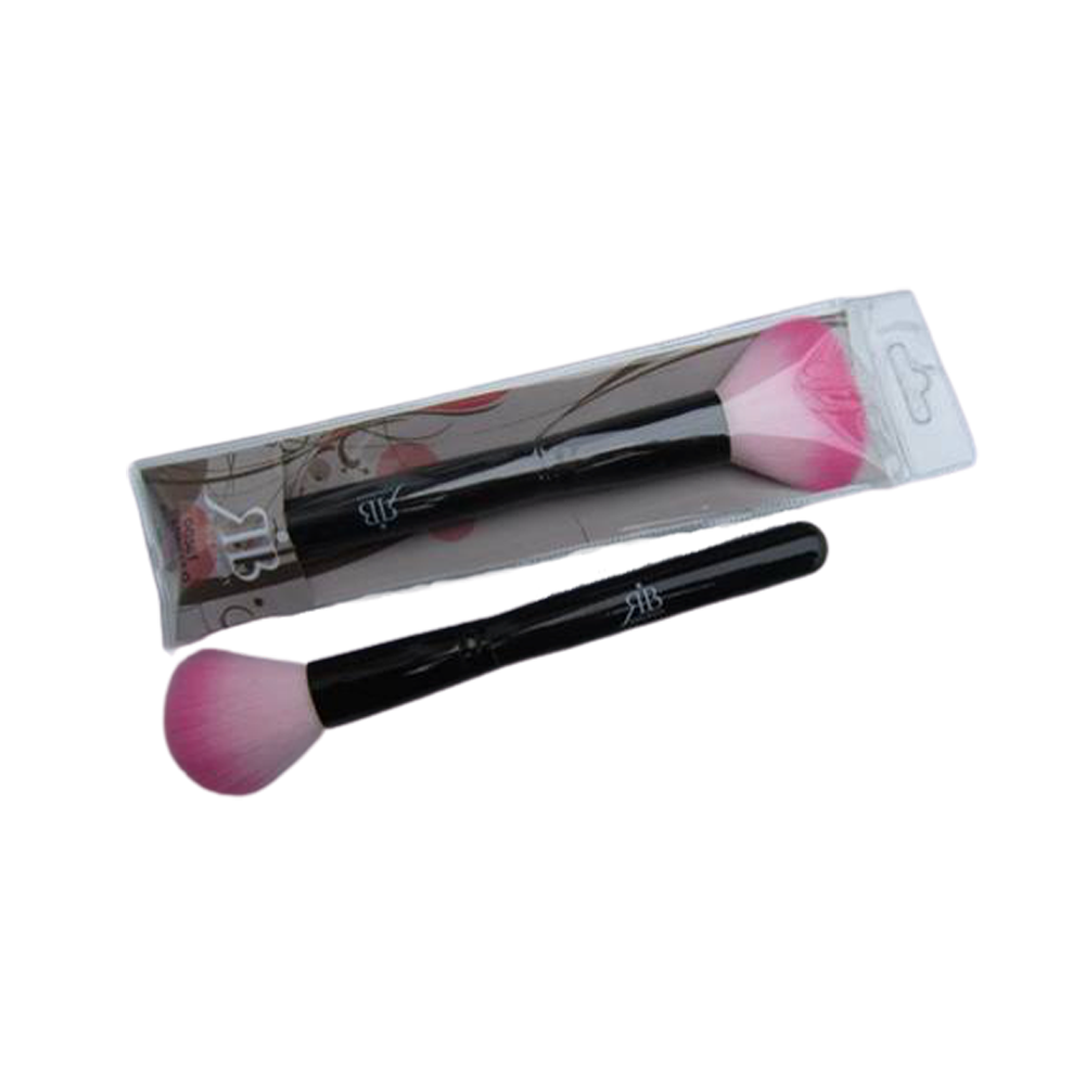 Royal Beauty Pennello Polveri Viso - -