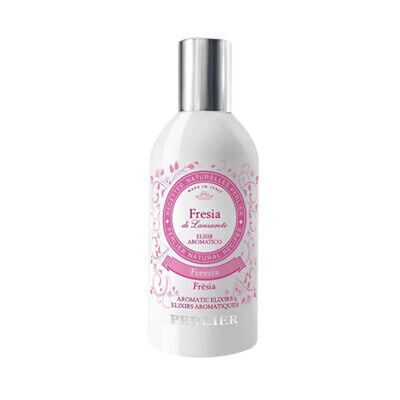 Perlier Elisir Fresia EDT 100ml	