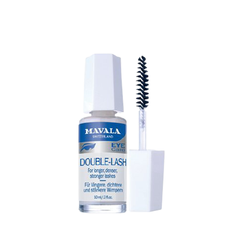 Mavala Trattamento Rafforza Ciglia, , large