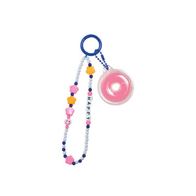 Pupa Happy Charms Happy