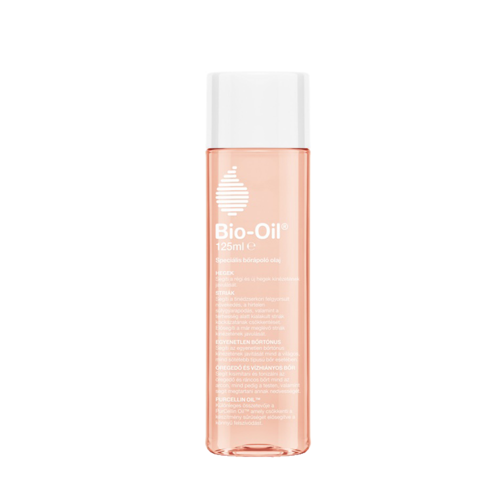 Bio-oil ol dermatologico 125ml - Immagine 13