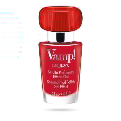 Pupa Vamp! Smalto N.211