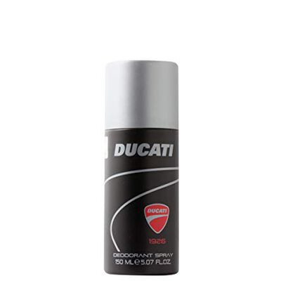 Ducati 1926 Deodorante Spray 100 ml
