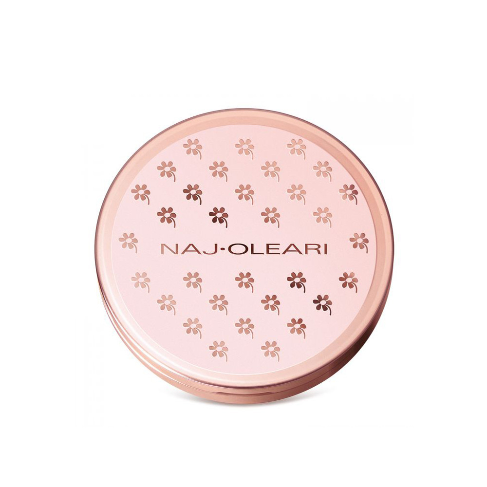 Naj-Oleari Velvet Moon Highlighter, , large