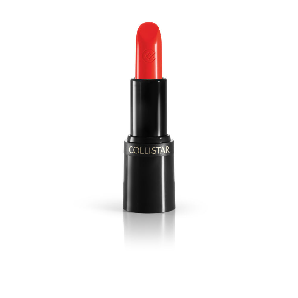Collistar Rossetto Puro N.40, , large