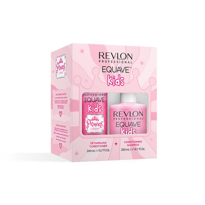 Revlon Equave kids 