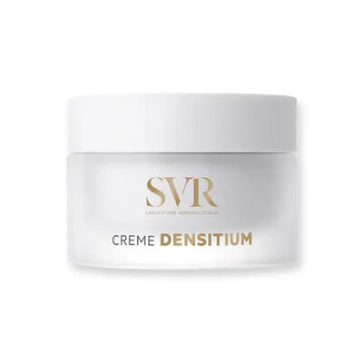 SVR Densitium Cr&egrave;me Raffermissante e Idratante 50ml