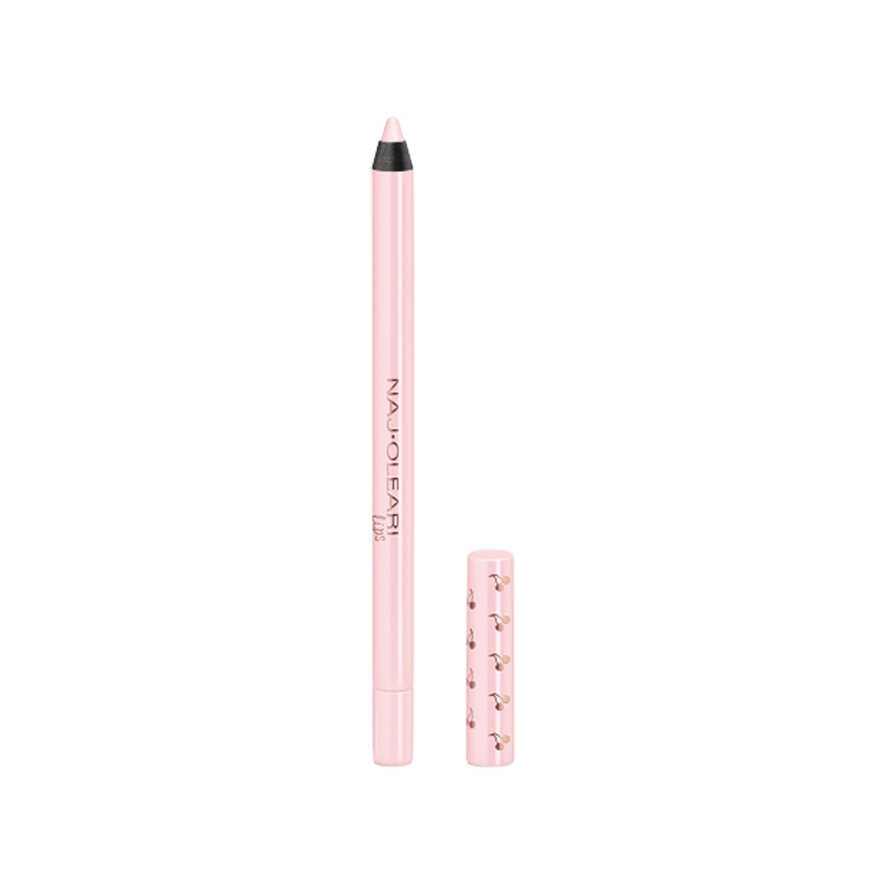 Naj-Oleari Simply Universal Lip Pencil, , large