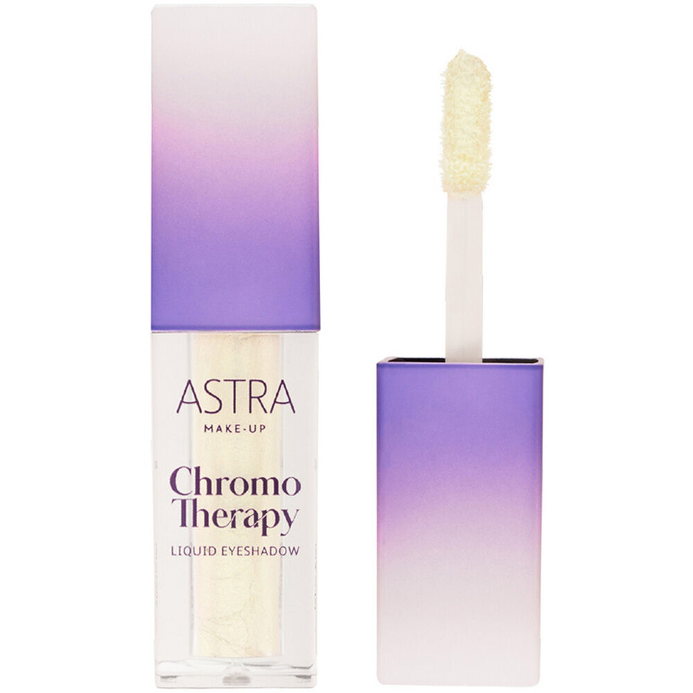 ASTRA CHROMO THERAPY EYESHAD02 - Immagine 9