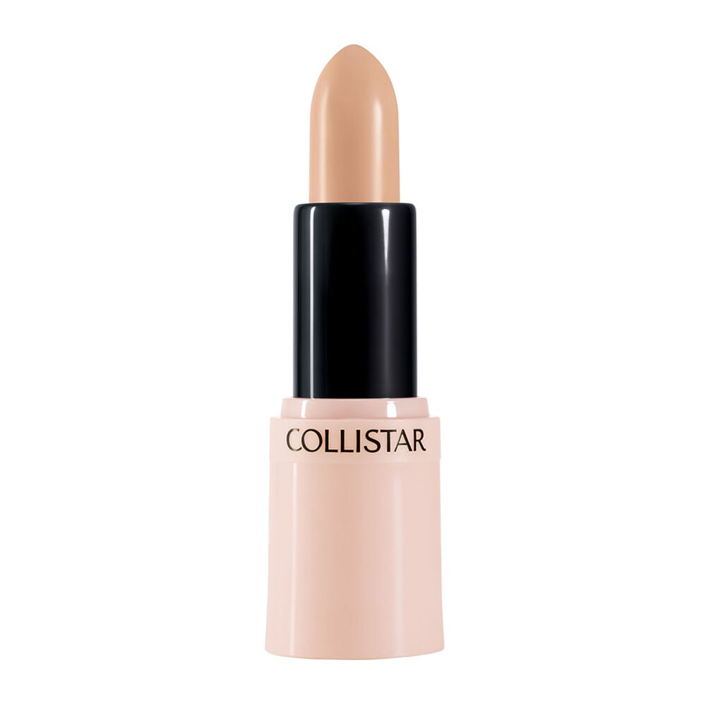 Collistar Impeccabile Correttore Stick 4 Ml Make Up - Immagine 9