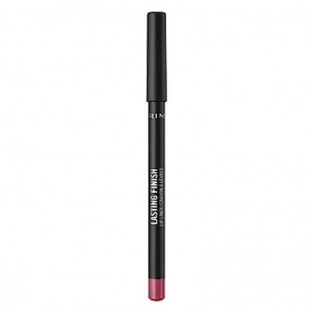 Rimmel (Div. Coty Italia Srl) Rimmel Matita Last.finish 125 - Immagine 2