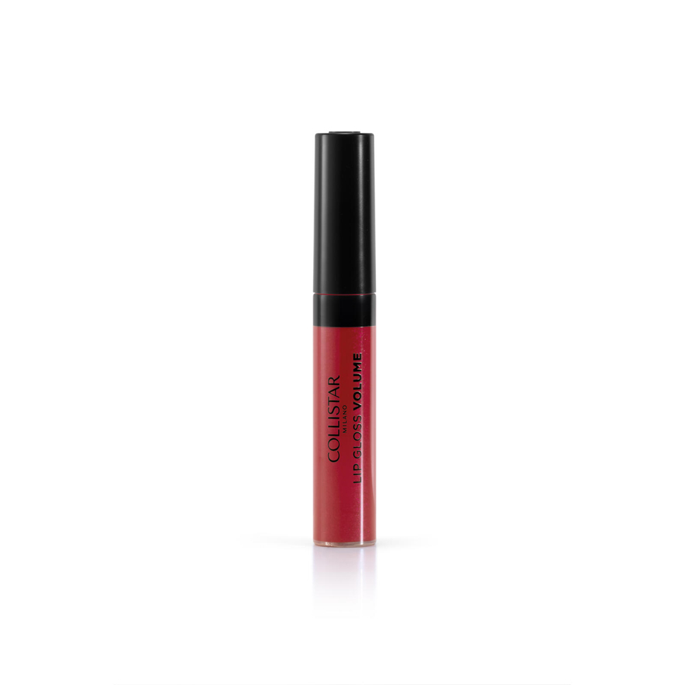 Collistar Lip Gloss Volume N.200 - --image