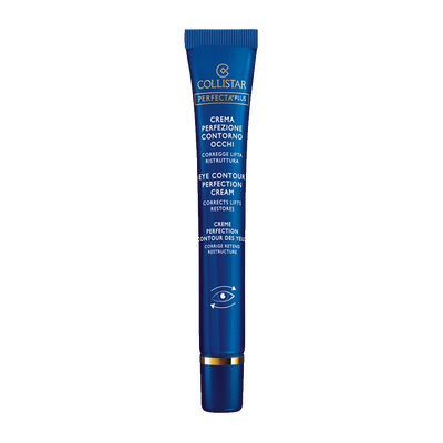 Collistar Perfezione Contorno Occhi 15ml