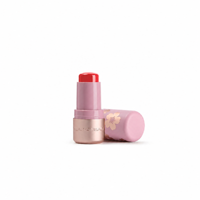 Naj-Oleari Bloom Up Blush Stick 04