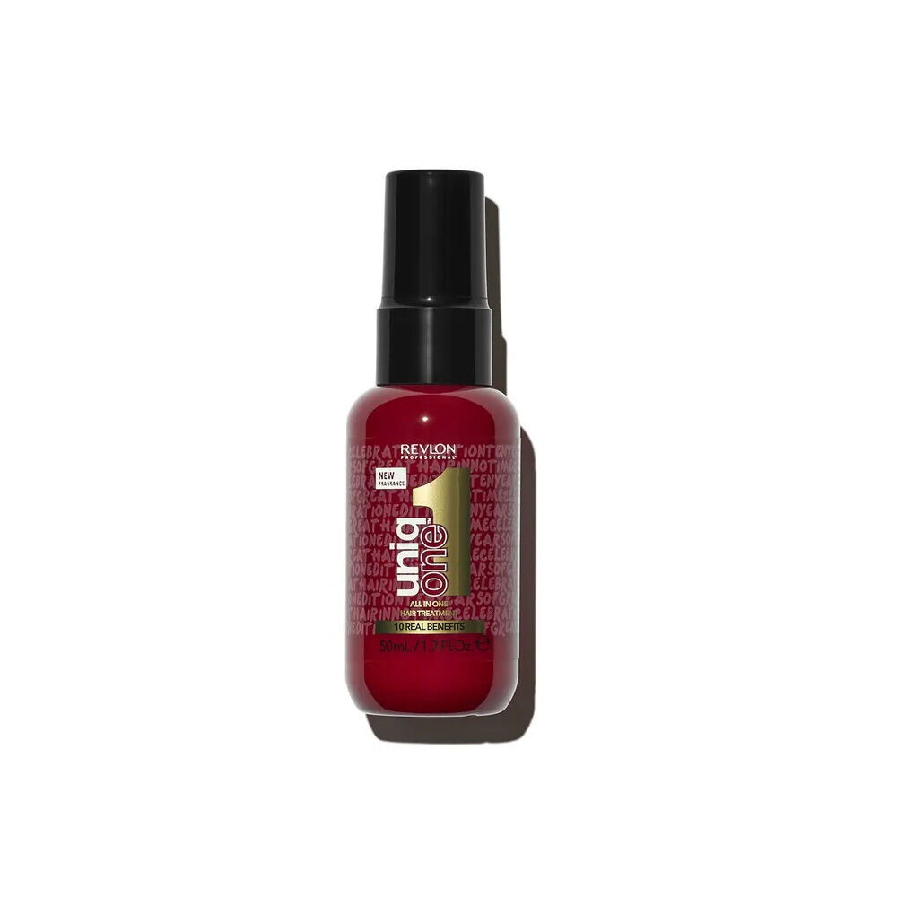 Revlon Professional UniqOne™ All In One Hair Treatment Spray 50 ml, , large