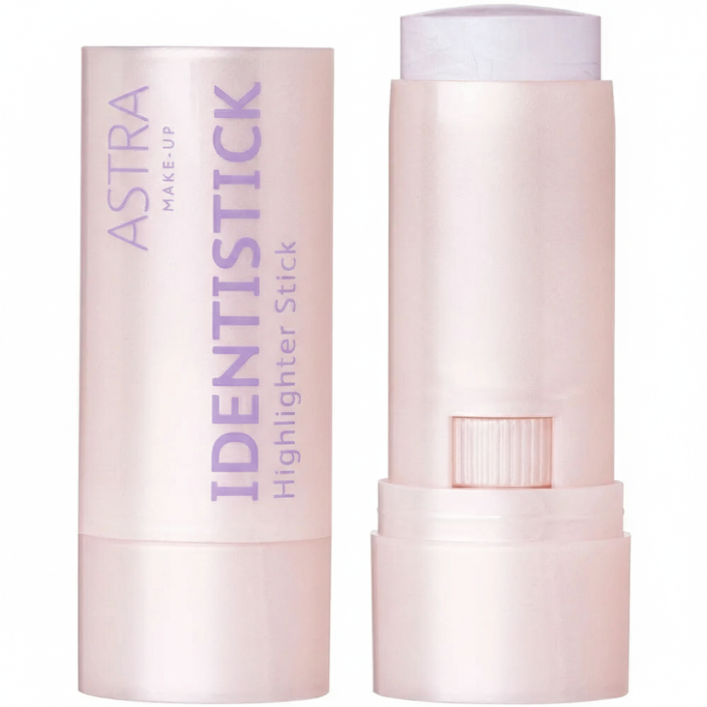 Astra Identistick Highlighter N.03, , large