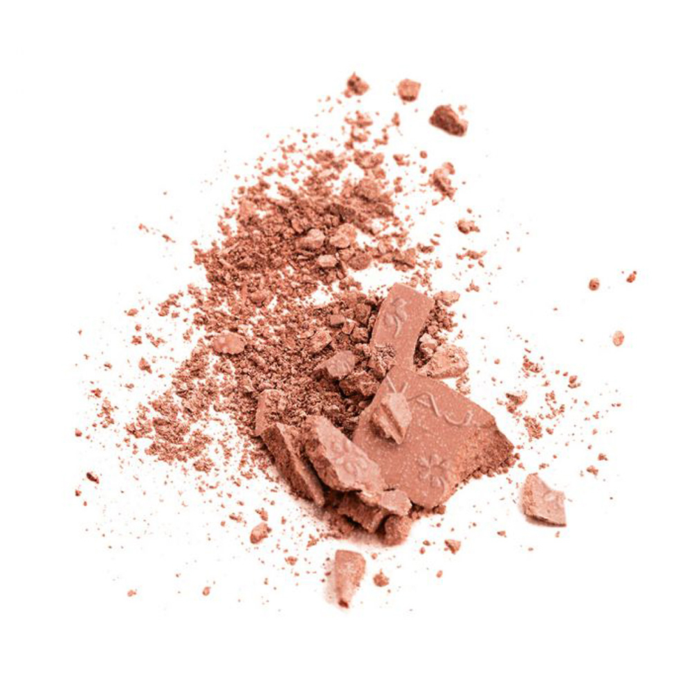 Naj-Oleari Lovely Cheek Blush N.04, , large