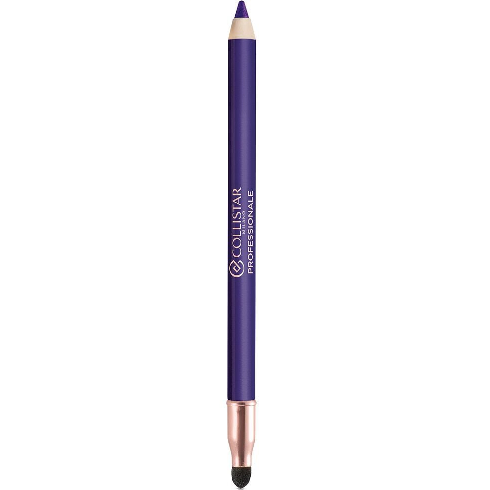 Collistar Professionale Matita Occhi 12 - - - Immagine 1
