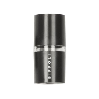 Biffoli Temperino Doppio