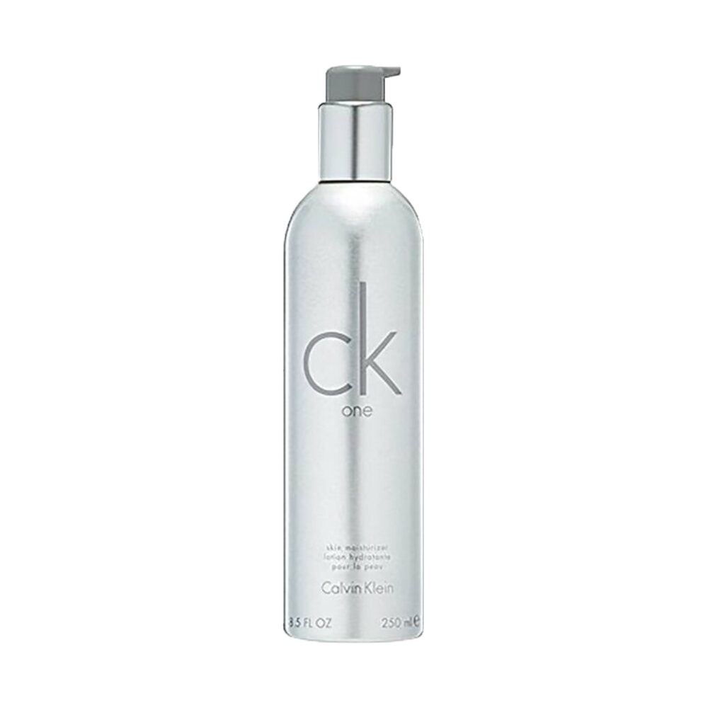Ck One Lozione Corpo 250 ml - -