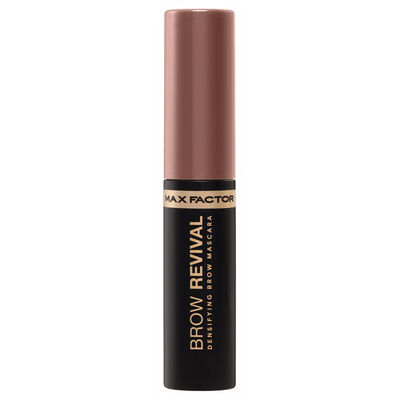 Max Factor Brow Revival N.03
