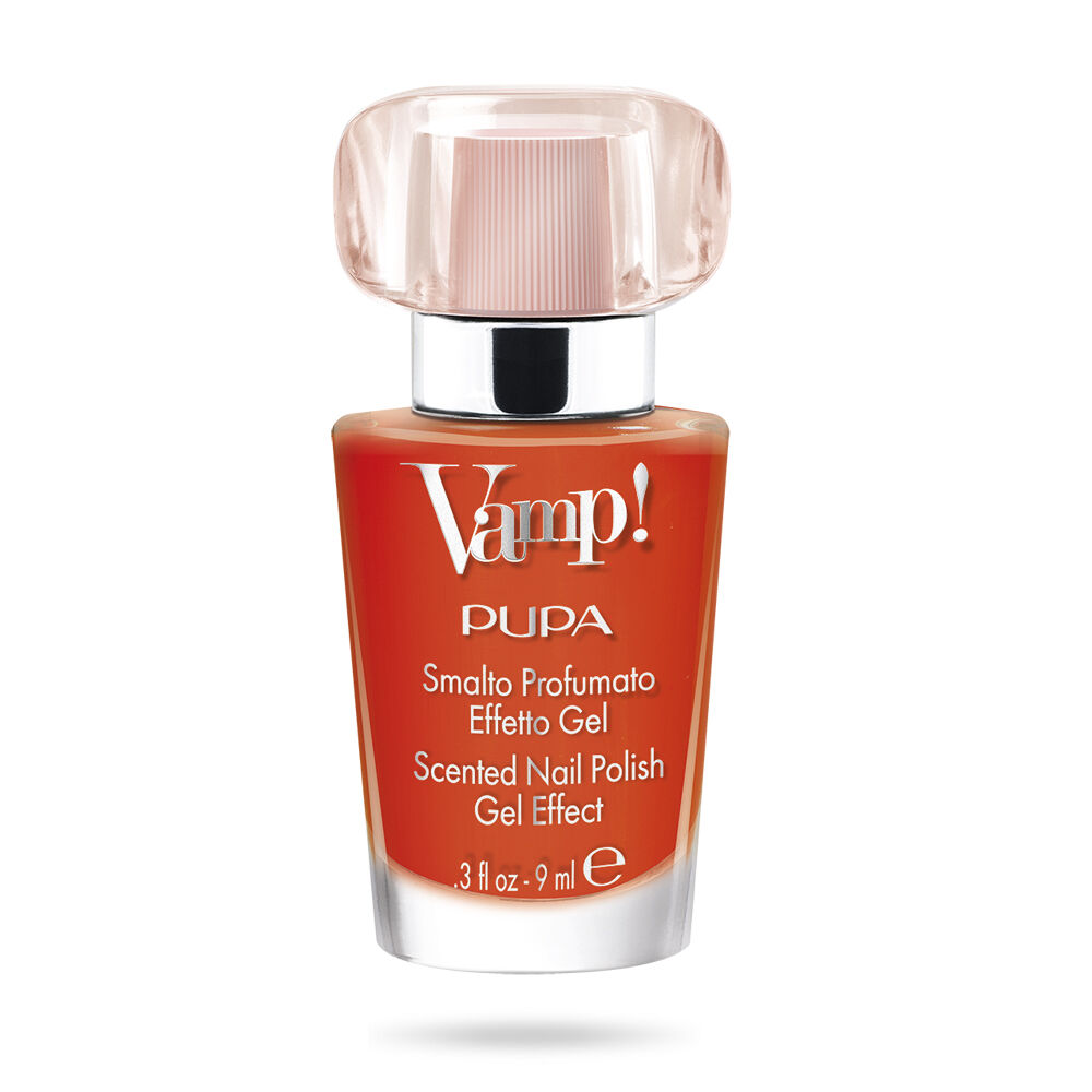 Pupa Smalto Vamp N. 111, , large