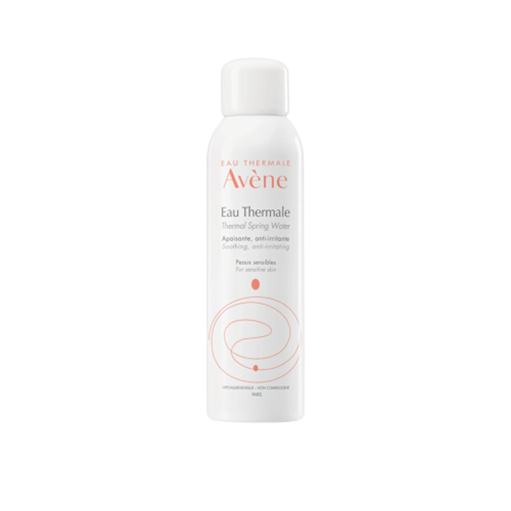 Avene Spray Acqua Termale 50ml - -