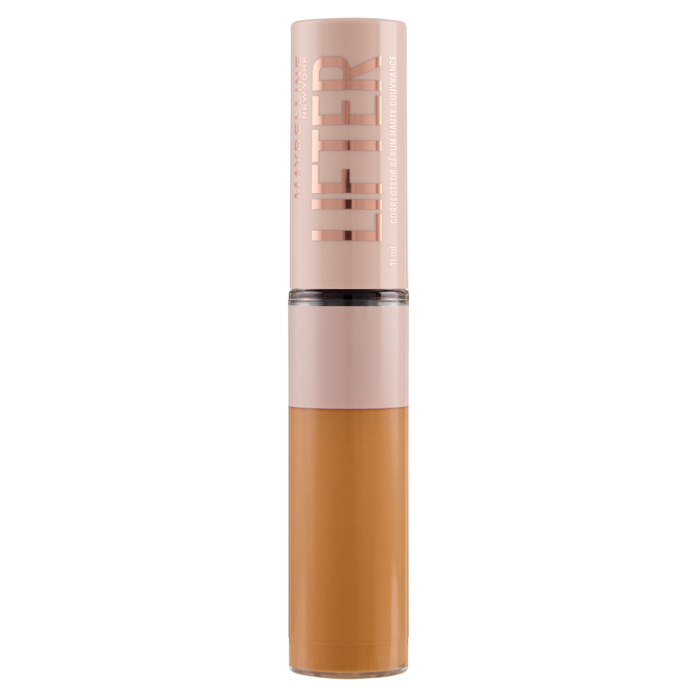 Maybelline Lifter Full Coverage Serum Correttore N.65 - -