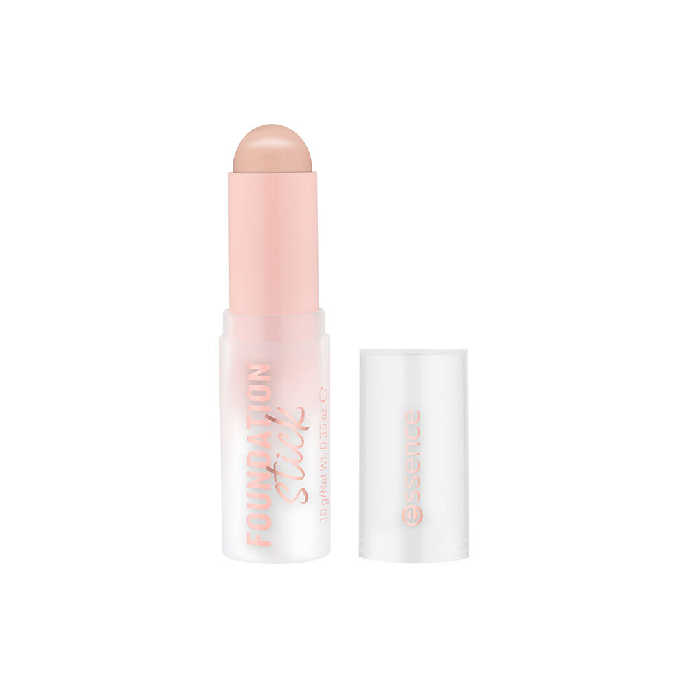 Essence Foundation Stick Multiuso n. 130 - -