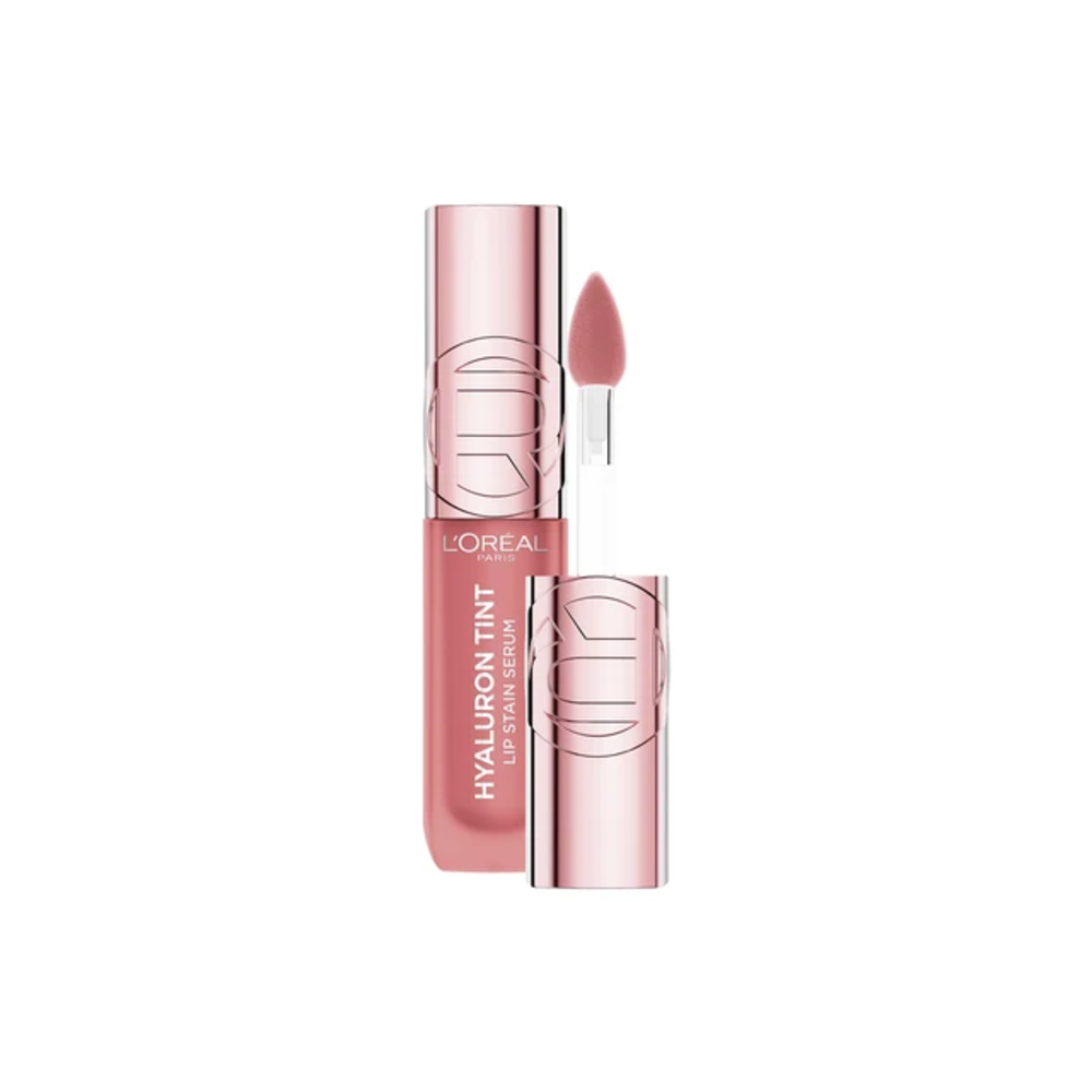 Hyaluron Tint - Siero Per Labbra 601 worth it - Immagine 6
